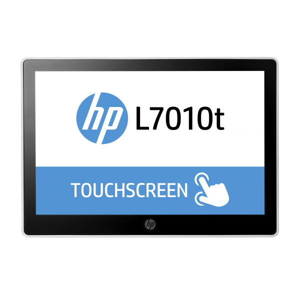 hp-inc-hp-7010t-touch-monitor-6.jpg