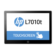 hp-inc-hp-7010t-touch-monitor-6.jpg