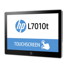 hp-inc-hp-7010t-touch-monitor-7.jpg