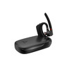 Poly VL 50-M HS UC EMEA-INTL EN Loc-Euro