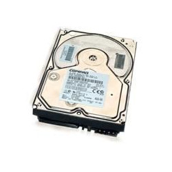 SPS-DRV,HD,18GB,WU2,68P,1"
