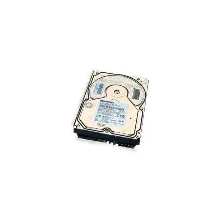 SPS-DRV,HD,18GB,WU2,68P,1"