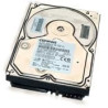 SPS-DRV,HD,18GB,WU2,68P,1"