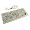 SPS-KYBD, W/TRACKBALL,RAQ-SW