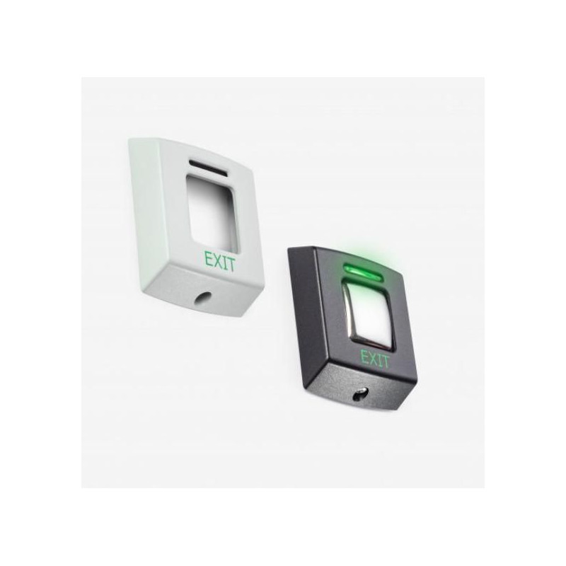 exit button - E50 exit button