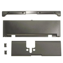 SPS-PLASTICS,KEYBD,RR COVER
