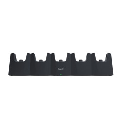 Charging Stand, 5-Bay Eu