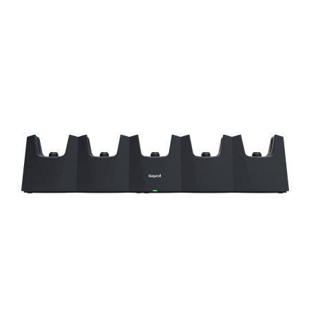 Charging Stand, 5-Bay Eu