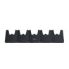 Charging Stand, 5-Bay Eu