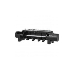 Roll Unit Ru-42 Roller 1 Pc(S)