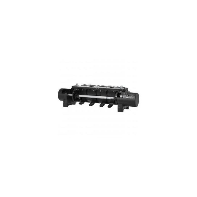 Roll Unit Ru-42 Roller 1 Pc(S)