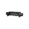 Roll Unit Ru-42 Roller 1 Pc(S)