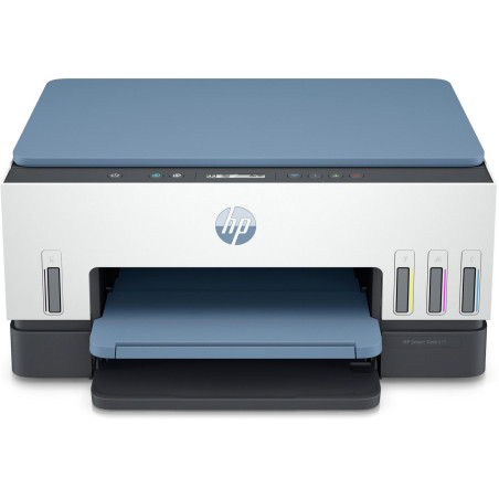 Smart Tank 675 All-In-One