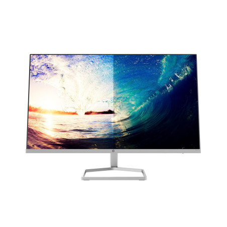M27Fq Led Display 68.6 Cm