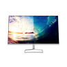 M27Fq Led Display 68.6 Cm