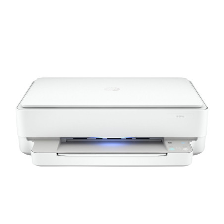 Envy Hp 6032E All-In-One