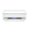 Envy Hp 6032E All-In-One