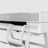 Designjet T950 36-In Printer
