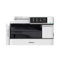 Printer/Scanner Spare Part