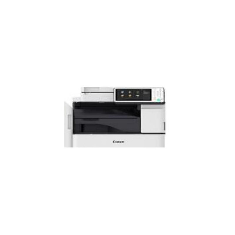 Printer/Scanner Spare Part