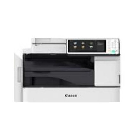 Printer/Scanner Spare Part