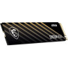 Internal Solid State Drive