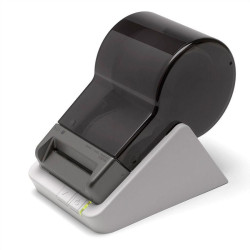 Label Printer Thermal
