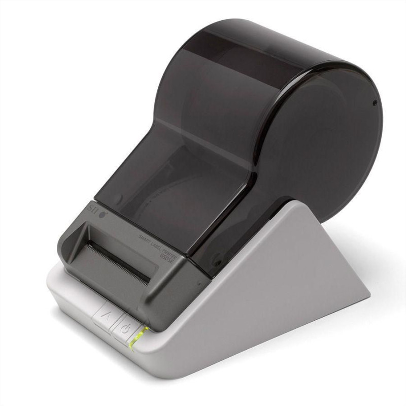 Label Printer Thermal