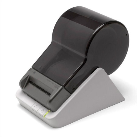 Label Printer Thermal