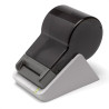 Label Printer Thermal
