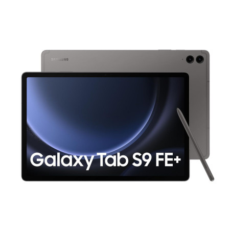Galaxy Tab S9 Fe+ 5G 128 Gb