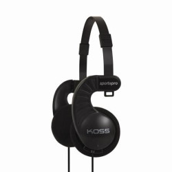 Headphones/Headset Wired
