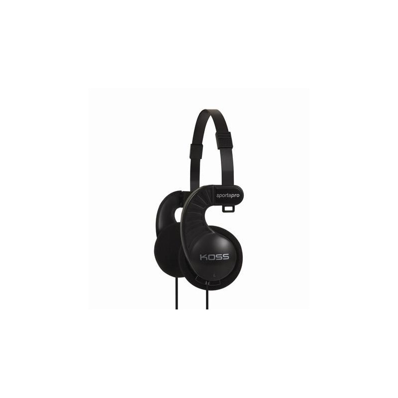 Headphones/Headset Wired