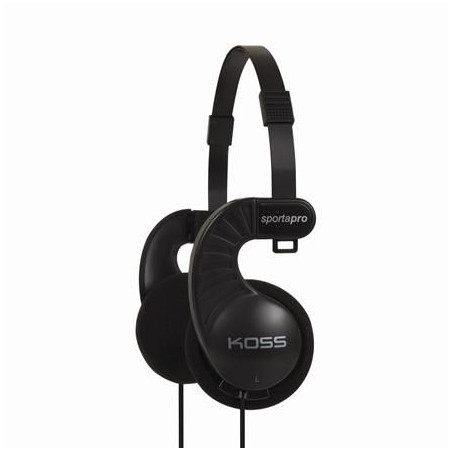 Headphones/Headset Wired