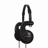 Headphones/Headset Wired