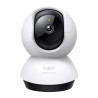TP-Link - Pan/Tilt Ai Home Security - Ref. TAPO C220 | APLIUM