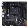 ASUS TUF GAMING B550M PLUS Zócalo AM4 Micro ATX AMD B550 | APLIUM
