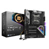Intel X299 Lga 2066 (Socket