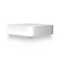 Ubiquiti UXG-Lite Puerta de Enlace de Nueva Generación Lite | APLIUM