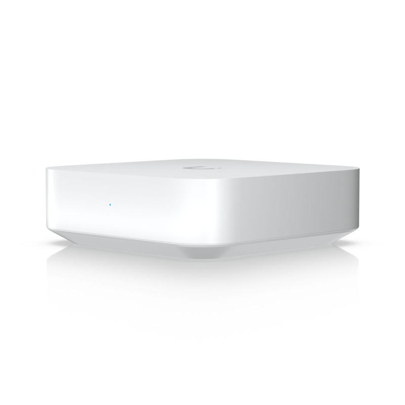 Ubiquiti UXG-Lite Puerta de Enlace de Nueva Generación Lite | APLIUM