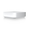 Ubiquiti UXG-Lite Puerta de Enlace de Nueva Generación Lite | APLIUM