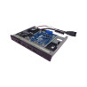 Control Panel Assembly /