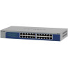 Network Switch Unmanaged