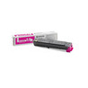 TK-5205M Toner magenta 12K