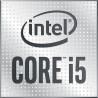 Intel Core i5-13600 13th Gen