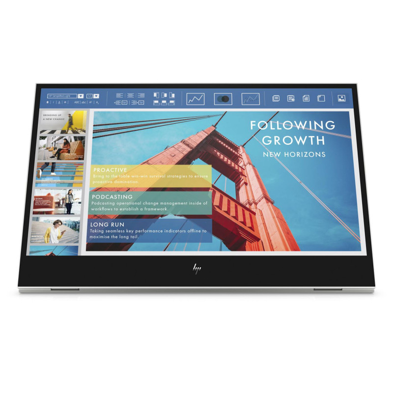 E14 G4 computer monitor 35.6