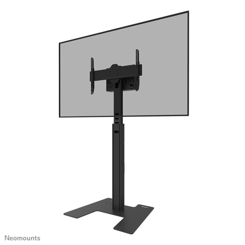 FL45S-825BL1, Display Floor