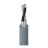 Electronic, 2 C #18 Str TC,