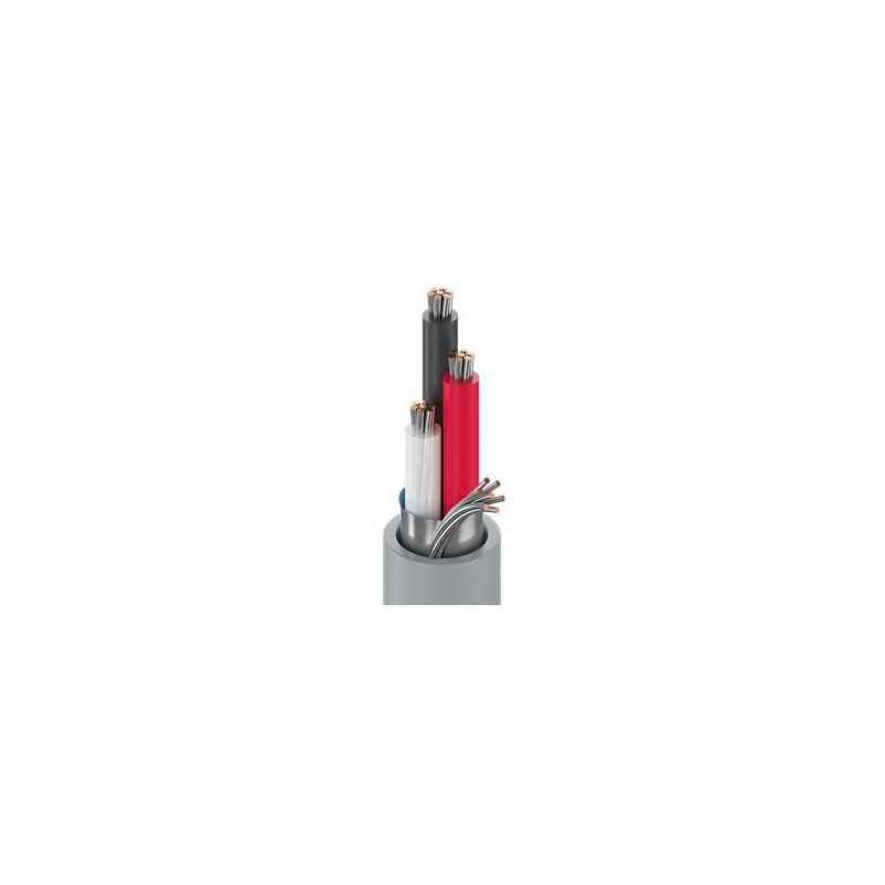 Electronic, 3 C #20 Str TC,