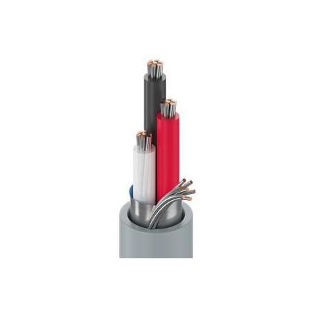 Electronic, 3 C #20 Str TC,